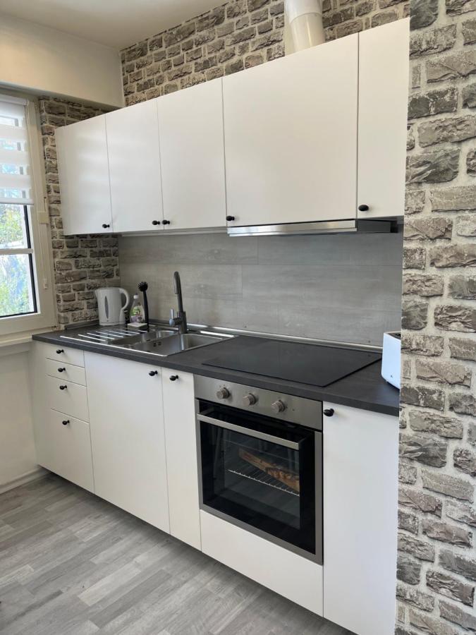Comfortable Shared Apartment With Private Room In Wesseling Exteriör bild